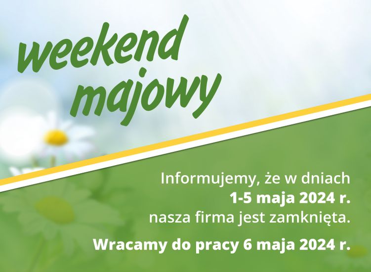 weekend-majowy_banner-www