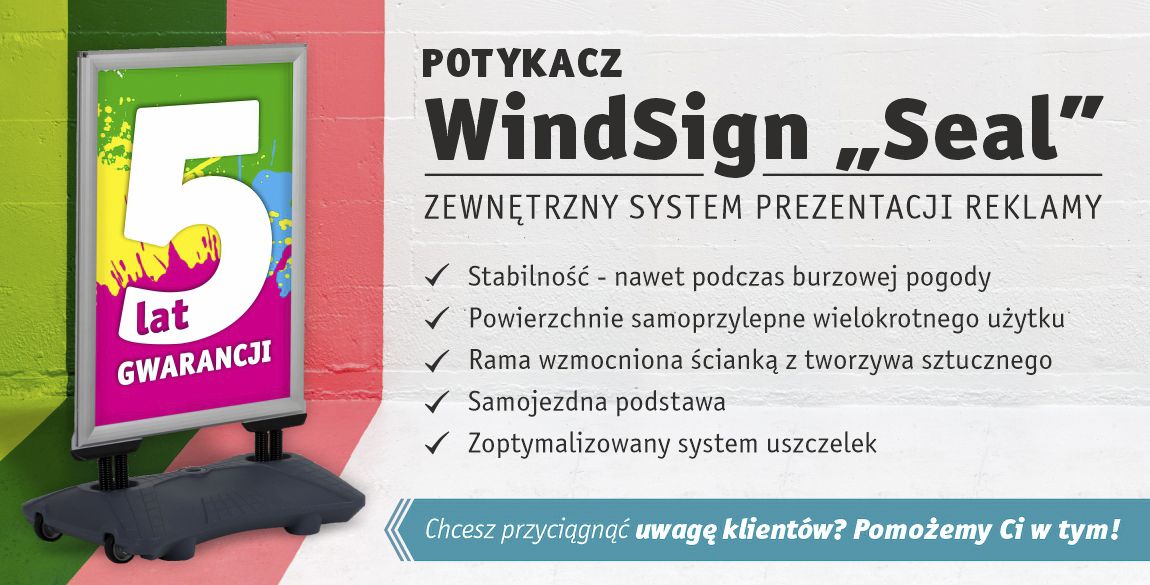WindSign banner-2