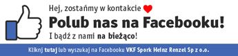 vkf-like-us