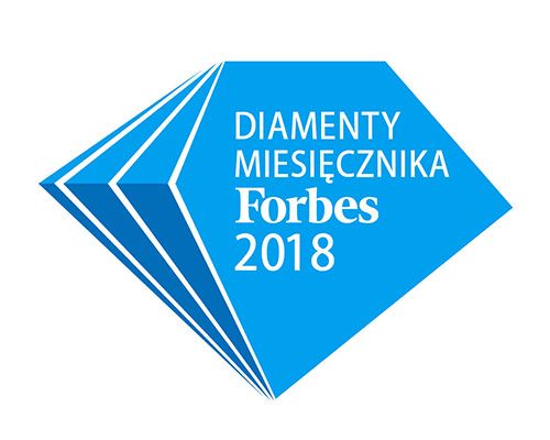 diamenty-miesiecznika-forbes-2018