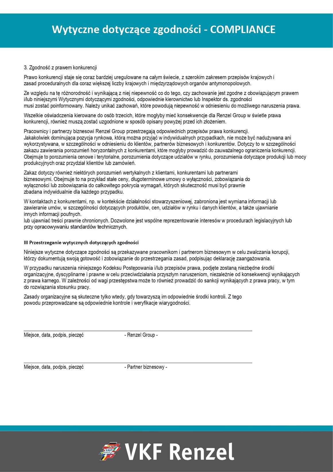 Deklaracja zgodności (Compliance)_page-0004