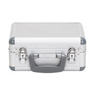 Aluminiowa walizka  „Topstar”