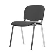 Krzesło „Visi”