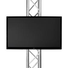 Uchwyt trawersowy Riggatec LED/LCD TV 42"-100" do FD 21-24