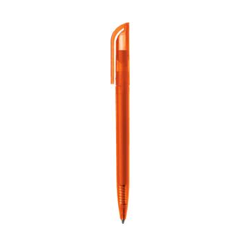 Długopis kulkowy obrotowy „Twisty”