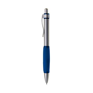 Długopis kulkowy „Lucky”