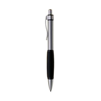 Długopis kulkowy „Lucky”