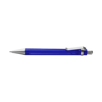 Długopis kulkowy „Arctis”