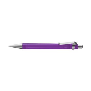 Długopis kulkowy „Arctis”