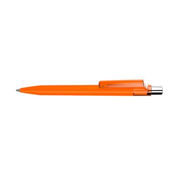 Długopis kulkowy „ON TOP“