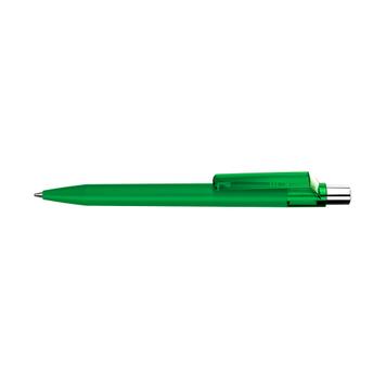 Długopis kulkowy „ON TOP“