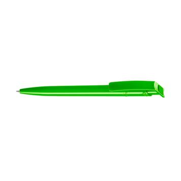 Długopis „Recycled PET Pen”