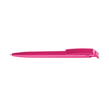 Długopis „Recycled PET Pen”