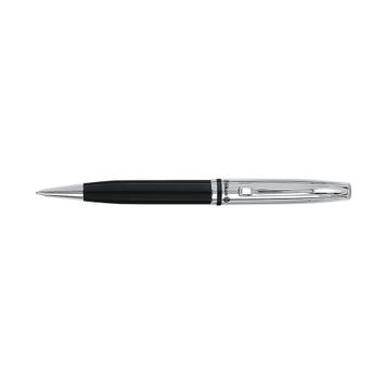 Metalowy długopis Pelikan „JAZZ Classic”