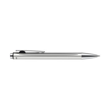 Długopis „Snap” Design Pelikan