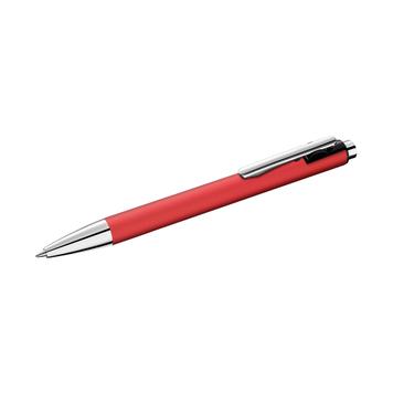 Długopis „Snap” Design Pelikan