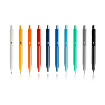 Długopis Prodir DS 4