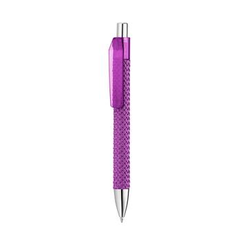 Długopis "Fashion Textil"