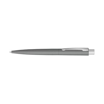 Metalowy długopis kulkowy "LUMOS"