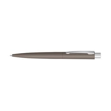 Metalowy długopis kulkowy "LUMOS"