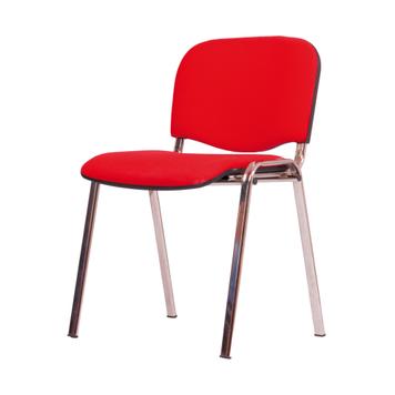 Krzesło „Visi”