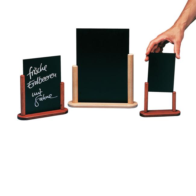 Tablice zastępcze do tablic stołowych "Elegant"