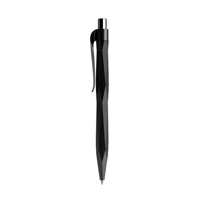 Długopis Prodir QS20