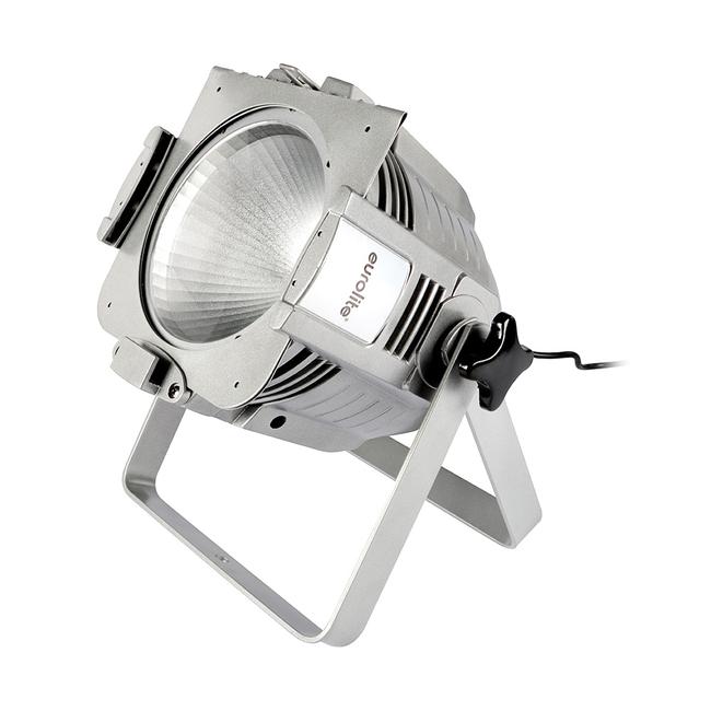 Reflektor LED  Eurolite Floodlight 100W