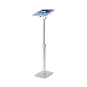 LED-owy stojak informacyjny "Flexible"