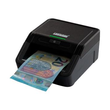 Tester banknotów „Smart Protect”