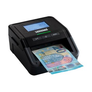 Weryfikator banknotów„Smart Protect Plus”