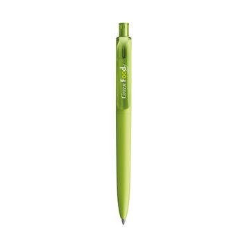 Długopis Prodir „DS 8” Soft Touch