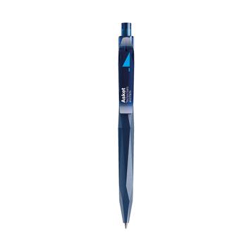 Długopis Prodir QS20