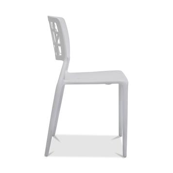 Krzesło "Webb"