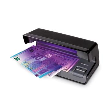 Tester banknotów UV "Safescan 50"