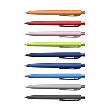 Długopis Prodir „DS 8” Soft Touch