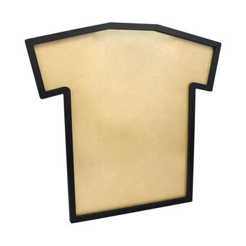 Antyrama na koszulkę - T-shirt - rozmiar "L"